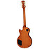 Pack Les Paul Standard 50s Goldtop + Housse + DSL5C Combo + Câble Jack Mâle Mono Epiphone