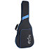 OMC-X2E Ziricote Special + Housse Martin Guitars