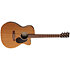 OMC-X2E Ziricote Special + Housse Martin Guitars