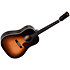 JM-SG45 Sunburst Sigma Guitars