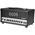 6505 MH 20W Peavey