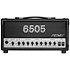6505 MH 20W Peavey