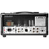 6505 MH 20W Peavey