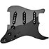 ST65 Passive Alnico V Black EMG