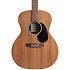 GP-X2E Ziricote Special + Housse Martin Guitars