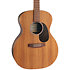 GP-X2E Ziricote Special + Housse Martin Guitars