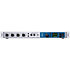 Pack Fireface UFX III + Enceinte Rokit RP5 G5 (la paire) Rme