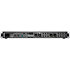 Pack Fireface UFX III + Enceinte Rokit RP5 G5 (la paire) Rme