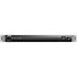 Veritas 2160BL Bose Professional