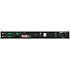 Veritas 2160BL Bose Professional