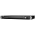 Veritas 2160BL Bose Professional