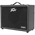 Vypyr X1 Peavey
