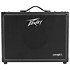 Vypyr X1 Peavey