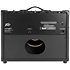 Vypyr X1 Peavey