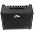 Vypyr X1 Peavey