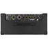 Vypyr X1 Peavey