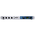 Pack Fireface UFX III + Rokit RP7 G5 (la paire) Rme