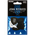PVP124 Petrucci Trinity Variety Pack de 6 Dunlop