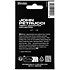 PVP124 Petrucci Trinity Variety Pack de 6 Dunlop