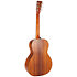 00L Oliver Julie Heffernan LTD + Housse Martin Guitars