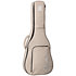00L Oliver Julie Heffernan LTD + Housse Martin Guitars