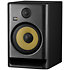 Pack Fireface UFX III + Rokit RP8 G5 (la paire) Rme