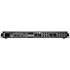 Pack Fireface UFX III + Rokit RP8 G5 (la paire) Rme