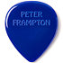 PF599P Peter Frampton Vintage Jazz Teardrop Sachet de 6 Dunlop