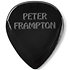PF599P Peter Frampton Vintage Jazz Teardrop Sachet de 6 Dunlop