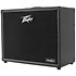 Vypyr X2 Peavey