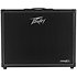 Vypyr X2 Peavey