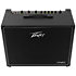 Vypyr X2 Peavey