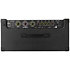Vypyr X2 Peavey