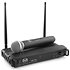 Pack UHF 100 M + Micro serre-tête Mac Mah
