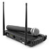 Pack UHF 100 M + Micro serre-tête Mac Mah