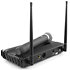 Pack UHF 100 M + Micro serre-tête Mac Mah
