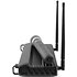 Pack UHF 100 M + Micro serre-tête Mac Mah