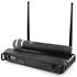 Pack UHF 100 M + Micro serre-tête Mac Mah