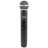 Pack UHF 100 M + Micro serre-tête Mac Mah