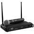 Pack UHF 100 M + Micro serre-tête Mac Mah