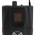 Pack UHF 100 M + Micro serre-tête Mac Mah