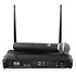 Pack UHF 100 M + Micro serre-tête Mac Mah
