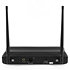 Pack UHF 100 M + Micro serre-tête Mac Mah