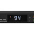 Pack UHF 100 M + Micro serre-tête Mac Mah