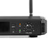 Pack UHF 100 M + Micro serre-tête Mac Mah