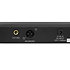 Pack UHF 100 M + Micro serre-tête Mac Mah