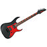 Pack GRG131DX-BKF + DSL5C Combo + Câble Jack Mâle Mono Ibanez