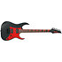 Pack GRG131DX-BKF + DSL5C Combo + Câble Jack Mâle Mono Ibanez