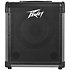 Max 100 Peavey