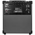 Max 100 Peavey